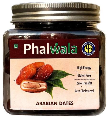 Arabian Dates