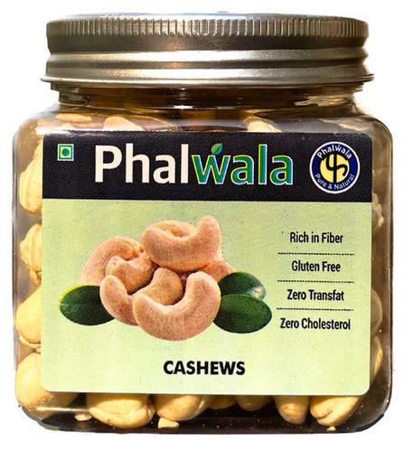 Cashews