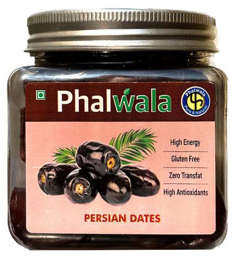 Persian Dates