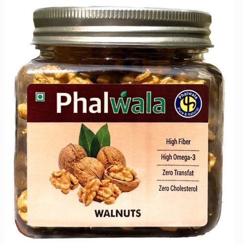 Walnuts