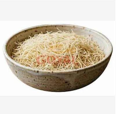 Premium Suji Vermicelli