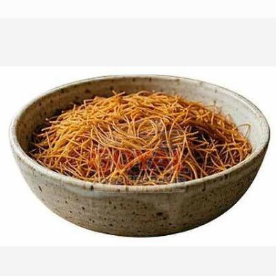 Roasted Suji Vermicelli