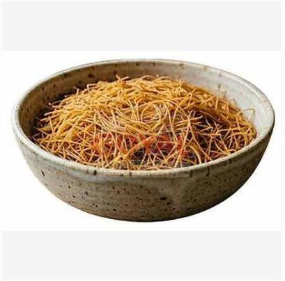 Roasted Whole Wheat Vermicelli