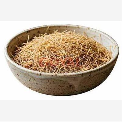 Whole Wheat Vermicelli