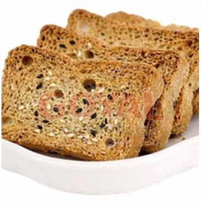 Premium Tilli Rusk