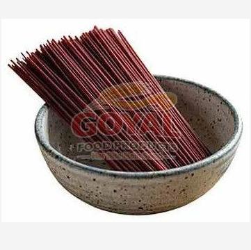 Beetroot Spaghetti Pasta