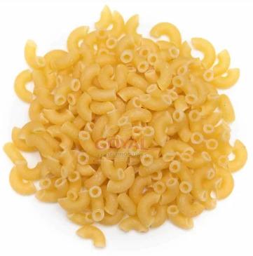 Classic Suji Macroni