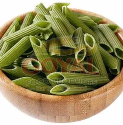 Classic Suji Penne Pasta