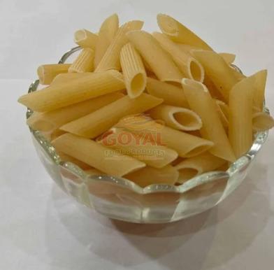 Durum Wheat Penne Pasta