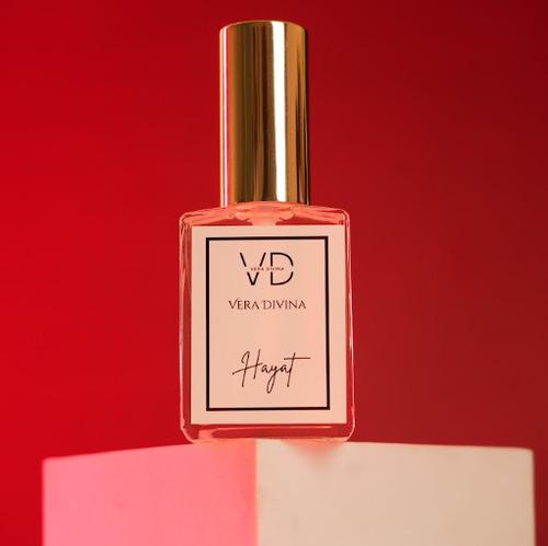 Vera Divina - Hayat | Women