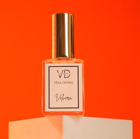 Vera Divina - Velvera | Women