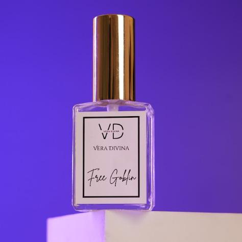 Vera Divina - Free Goblin | Men