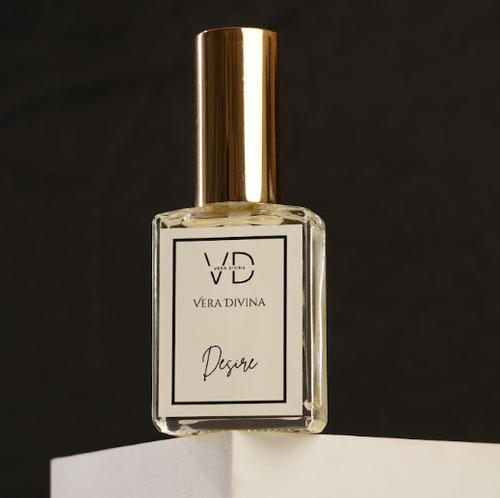 Vera Divina - Desire | Men