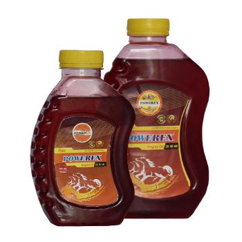 Powerex Lubricant Oil