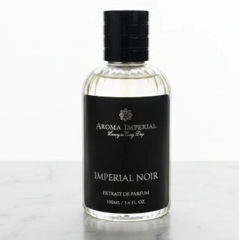 Imperial Noir 100ml