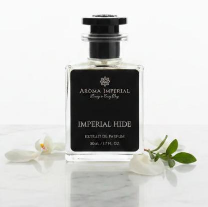 Imperial Hide 50ml