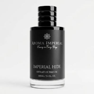 Imperial Hide 100ml