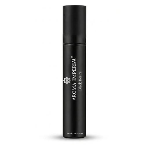 Discover Black Desire 10ml