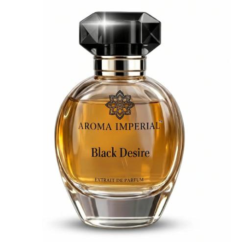 Black Desire 50ml