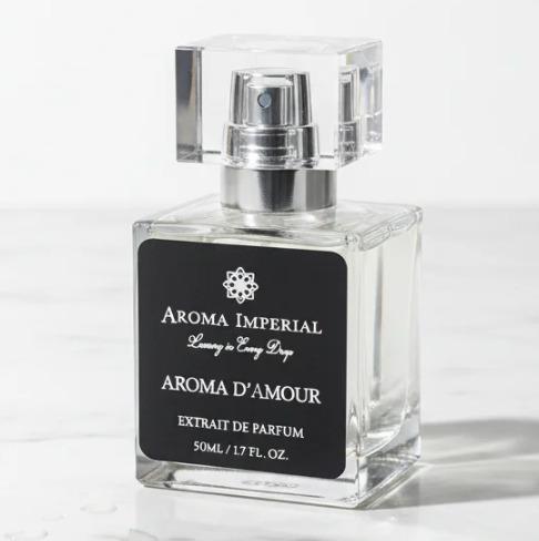 Aroma D'Amour 50ml