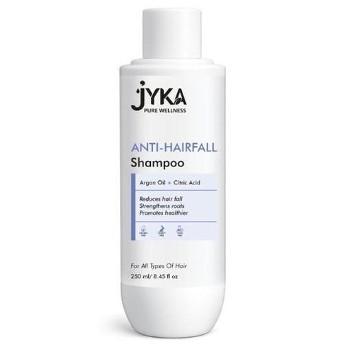 Anti-hairfall Shampoo