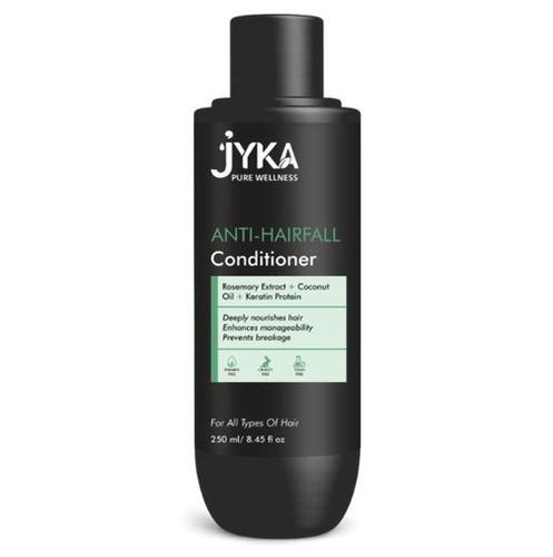 Anti-hairfall Conditioner