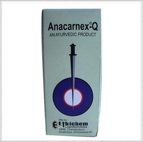 Anti Cancer Medicine