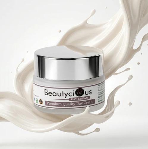 Face Moisturizers Day Cream