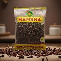 Cloves Whole - Laung
