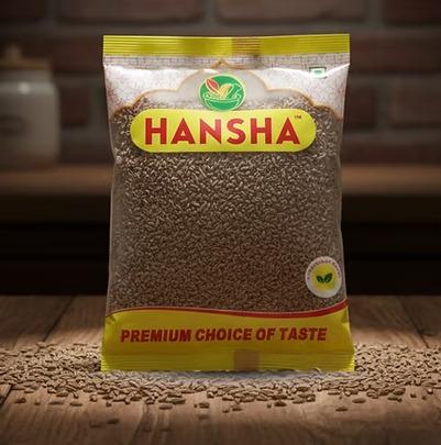 Carom Seeds - Ajwain