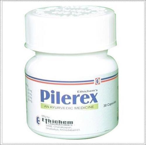 Constipation Medicine