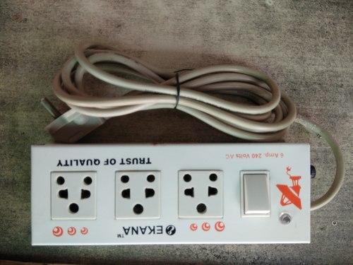 Power Strip