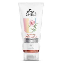 Pure And Natural Hydrating Under Eye Gel