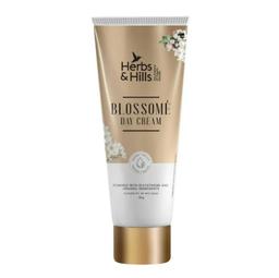 Blossom Day Cream