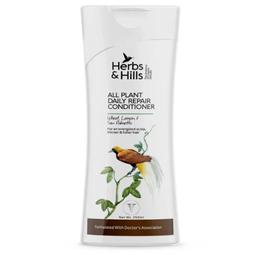 All Plant Daily Repair Conditioner