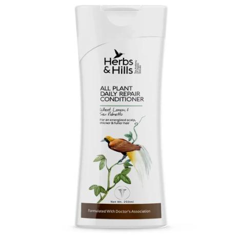 All Plant Daily Repair Conditioner