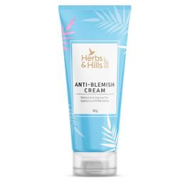 Anti Blemish Cream