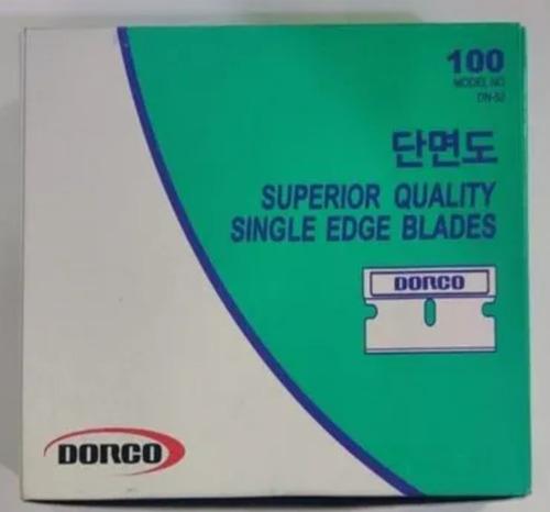 CB L Snap Off Cutter Blades