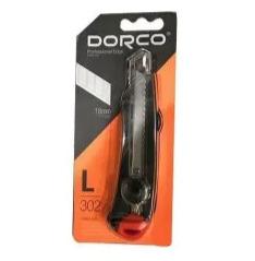 9mm S101 Snap Off Cutter Knives