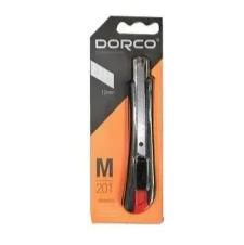 M201 SNAP OFF CUTTER KNIVES