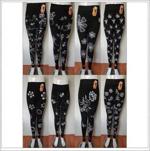 Designer Jeggings