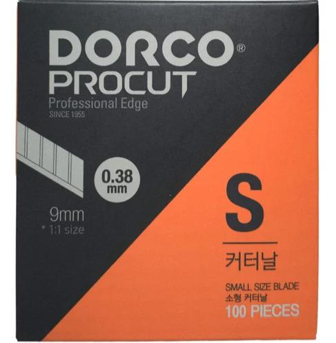 L302 SNAP OFF CUTTER KNIVES