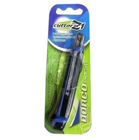 Z1 SNAP OFF CUTTER KNIVES