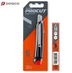 S102 SNAP OFF CUTTER KNIVES
