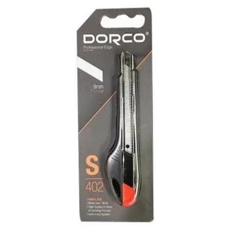S-402 9mm Blade Cutter Knife