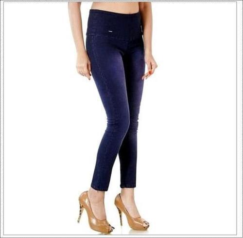 Ladies Jeggings