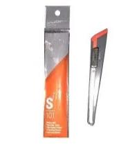 S103 Cutter Knife