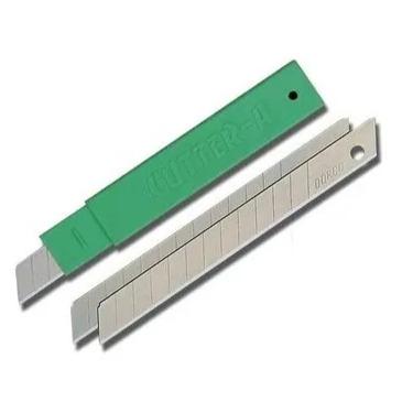 CB S Snap Off Cutter Blade
