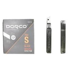 PRO-S Dorco Cutter Blade