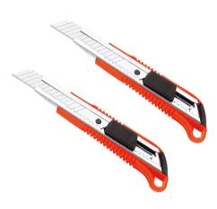 DORCO XL 25MM BLADE SK2 MATERIAL